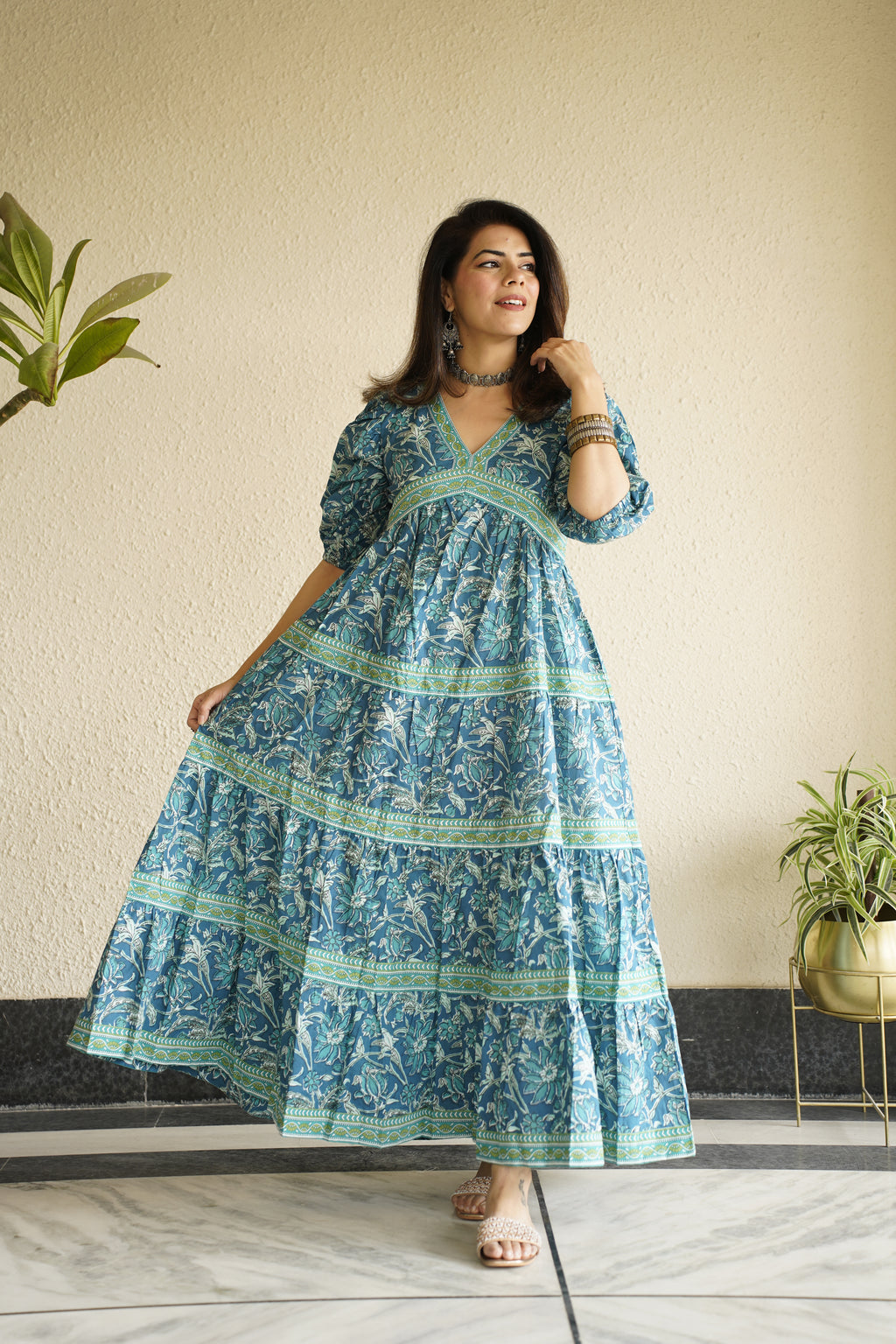Dresses – Jaipur Morni